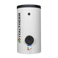 Бойлер косвенного нагрева PREMIUM 150 N